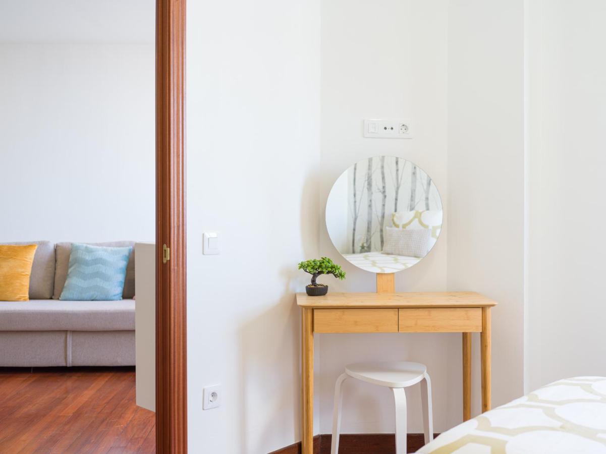 Bright Townhouse - Views - 5 Min Walk To The Beach Las Palmas de Gran Canaria Exterior foto
